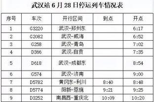 马洛塔谈夸德拉多受伤：如有必要我们会考虑引援，但无需太过紧张